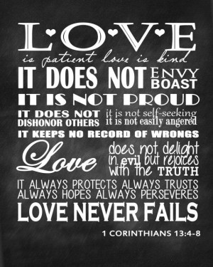 Funny Quotes Contact Us DMCA Notice