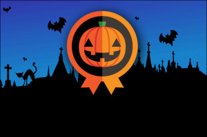 Happy Halloween Day, Happy Halloween Sms, Messages, Quotes, Sayings