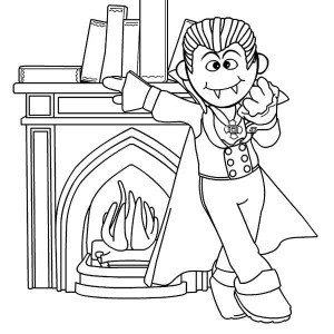 Related Pictures Hamburger Colouring Page Transportplanet