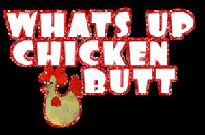 shymartinez1 s bucket funny quotes and sayings