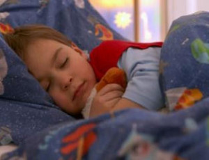 Due to their thermal insulated properties, blackout curtains for kids ...