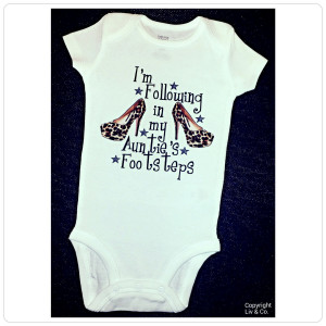 Request a custom order and have something made just for you.