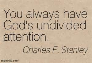 charles stanley quotes - Exactly what I needed to come across right ...