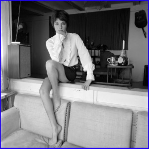 Jacqueline Bisset Brands ( 3 )