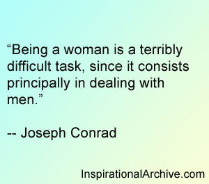 poem about a godly woman