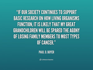 Copy the link below to share an image of this quote: