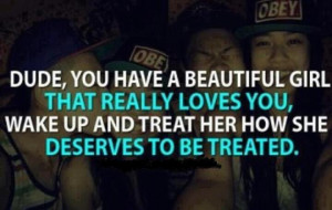 True Love Quotes And Sayings For Her