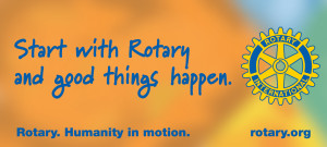 rotarycluboftryon.com