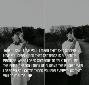 Phora Love Quotes. QuotesGram