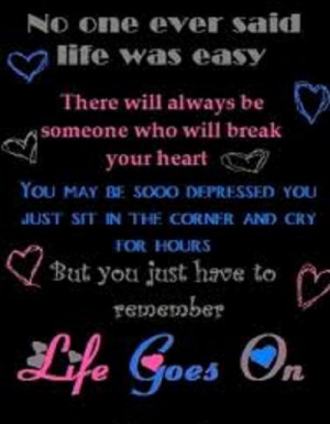 easy love quote share this love quote picture on facebook