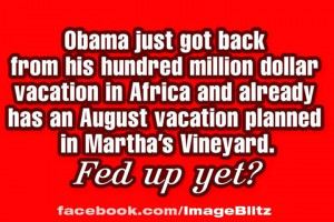 Barack Obama Part Une: 10 politically incorrect posters about race and ...