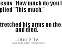 atonement-inspirational-jesus-christ-love-quotes-savior-88193.jpg