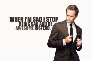 alt celebrity quotes celebrity quotes images celebrity sayings a