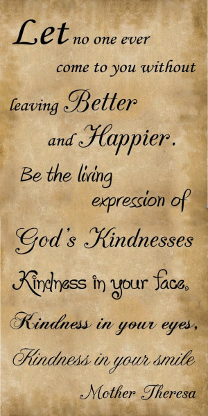 ve realized more and more... while on vacations, leaving behind ...