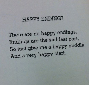 the missing piece shel silverstein quotes - Google Search