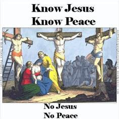 jesus christ lunatic liar or lord