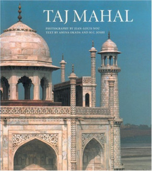 taj mahal quotes source http www quotestemple com quotes ...