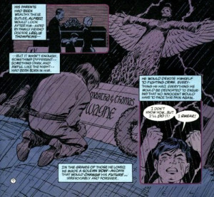 alfred pennyworth quotes