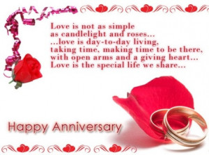 url=http://www.imagesbuddy.com/love-is-not-as-simple-anniversary-quote ...