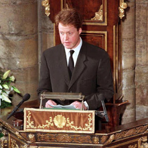 Quote: Charles Spencer