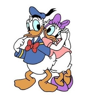 Donald-Duck-and-Daisy-Duck-donald-duck-6041859-295-336