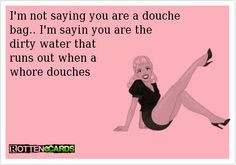 Dead beat parents are some of the lowest. M♥ More