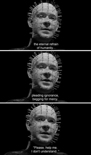 quotes inspirational quotes inspirational ignorance ignorance quotes ...