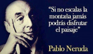 Pinned by Diego Ojeda