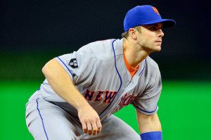 This Week In Mets Quotes: R.A. Dickey On The Cy Young, David Wright On ...