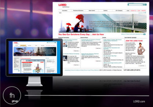 Graphic Design Quotes • Website Design •Logo Design • E-commerce ...