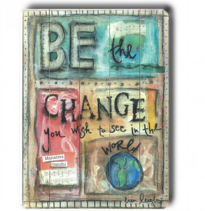 Inspirational Quotes for Kids: 