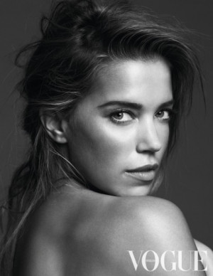 sylvie-meis-1-113706