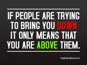 Earl nightingale never give up quotes