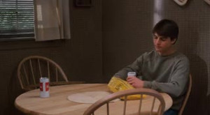 Curtis Armstrong Quotes and Sound Clips