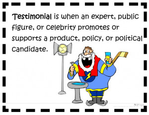 Hoot Mother Paulas Pancake House