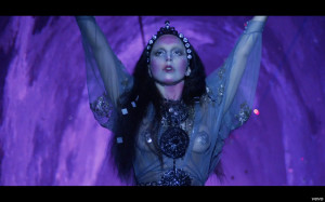 Lady Gaga Photo Fanpop...