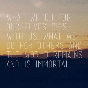 Found on facebook.com