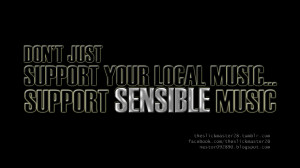 Patama Quotes Sa Kaaway Iyan ay sa kabila ng mga