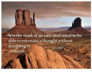 Pinned by Heather Autery