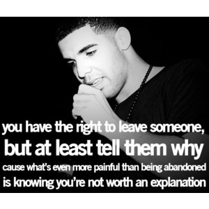 Pinned by Abby Shirley