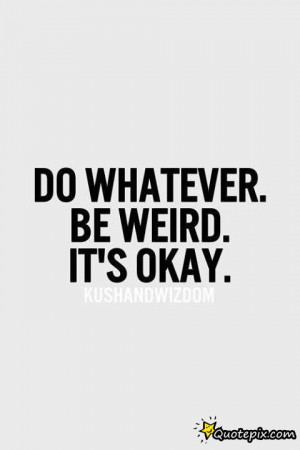 Home Recent Top Most Viewed User Posts Mobile Create A Quote