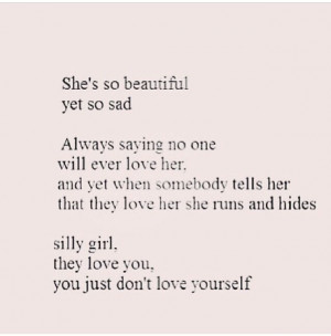Quotes Girls