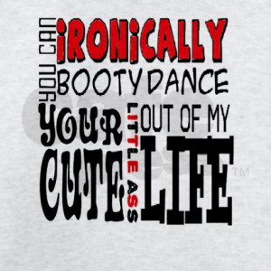 patrick_stump_quote_hoodie.jpg?color=AshGrey&height=460&width=460 ...