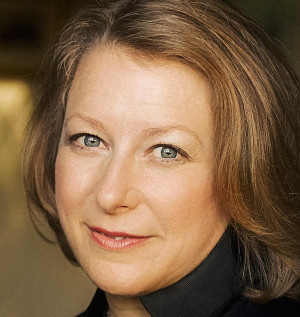 Deborah Harkness Pictures