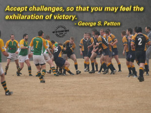 You are receiving this email because you subscribed to this feed at ...