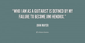 quote-John-Mayer-who-i-am-as-a-guitarist-is-168601.png