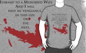 Gladiator - My name is Maximus Decimus Meridius...