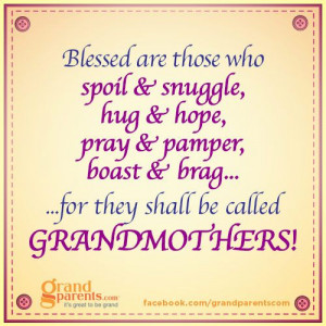 grandma #grandpa #grandparents #grandkids #quotes