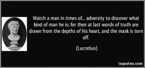 quote-watch-a-man-in-times-of-adversity-to-discover-what-kind-of-man ...