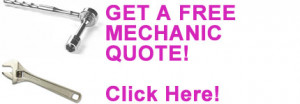 Obtain Quotes for Car Mechanical & Engine Repairs | Australia Wide ...